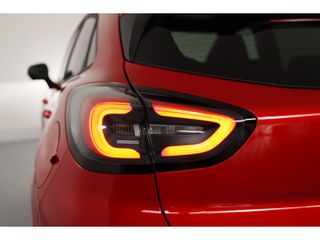 Voertuigafbeelding 29