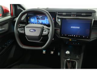 Voertuigafbeelding 32