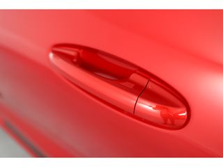 Voertuigafbeelding 33