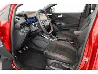 Voertuigafbeelding 34