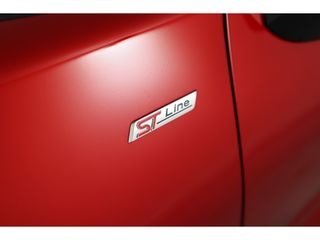 Voertuigafbeelding 35