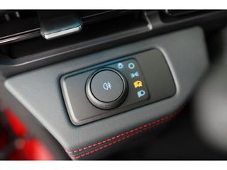 Voertuigafbeelding 36