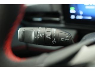 Voertuigafbeelding 37