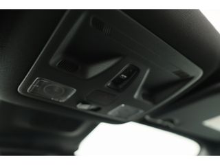 Voertuigafbeelding 38