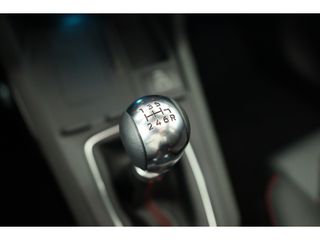 Voertuigafbeelding 39