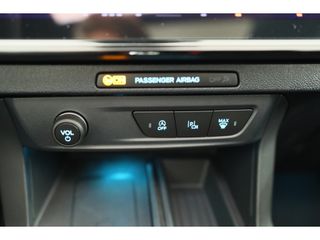 Voertuigafbeelding 40