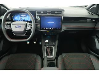 Voertuigafbeelding 5