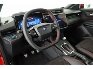 Voertuigafbeelding 6