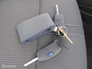 Voertuigafbeelding 23