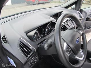 Voertuigafbeelding 36