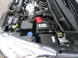 Voertuigafbeelding 38