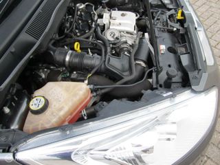 Voertuigafbeelding 39