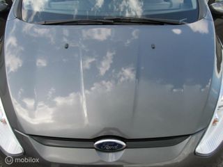 Voertuigafbeelding 42