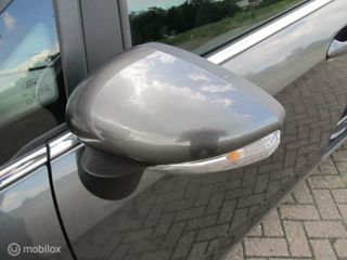 Voertuigafbeelding 44