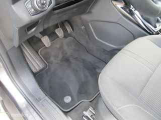 Voertuigafbeelding 45