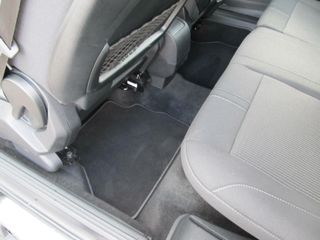 Voertuigafbeelding 46