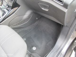 Voertuigafbeelding 47