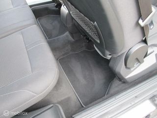 Voertuigafbeelding 48