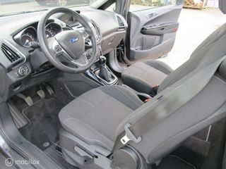 Voertuigafbeelding 7