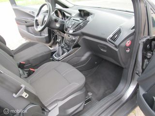 Voertuigafbeelding 8