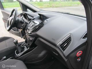 Voertuigafbeelding 9