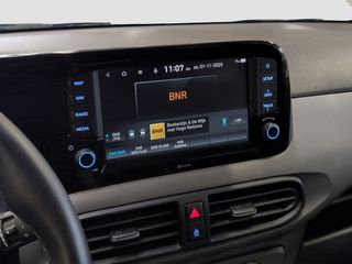 Voertuigafbeelding 21