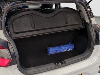 Voertuigafbeelding 25