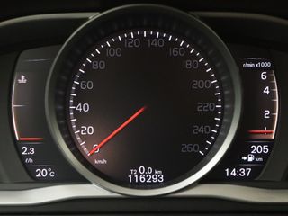 Voertuigafbeelding 22