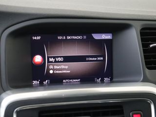 Voertuigafbeelding 25