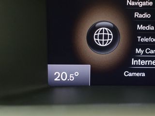 Voertuigafbeelding 27