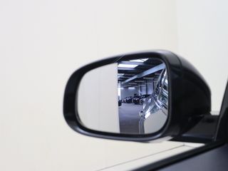 Voertuigafbeelding 30