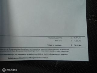 Voertuigafbeelding 13