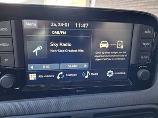 Voertuigafbeelding 11