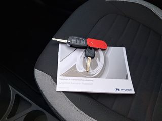 Voertuigafbeelding 12