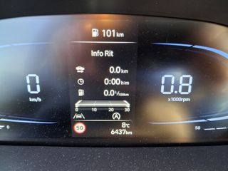 Voertuigafbeelding 13