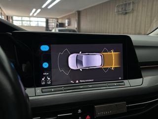 Voertuigafbeelding 33