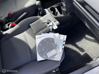 Voertuigafbeelding 11