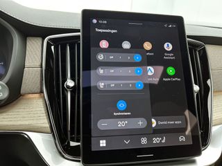 Voertuigafbeelding 19