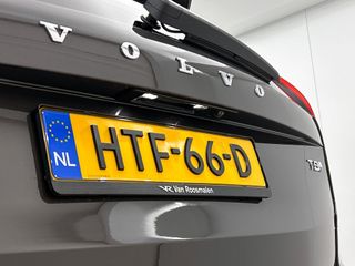 Voertuigafbeelding 28