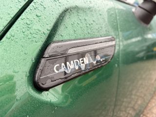 Voertuigafbeelding 5