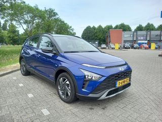 Voertuigafbeelding 1