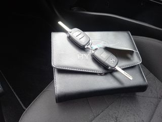 Voertuigafbeelding 13