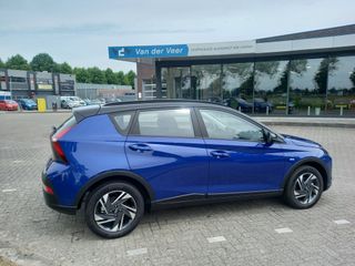 Voertuigafbeelding 2