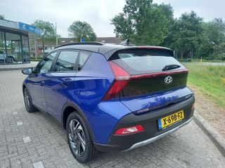 Voertuigafbeelding 3