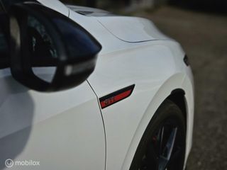 Voertuigafbeelding 32