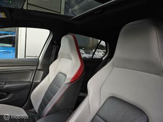 Voertuigafbeelding 35