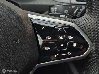 Voertuigafbeelding 39