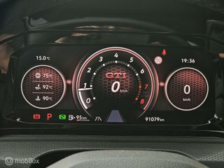 Voertuigafbeelding 40