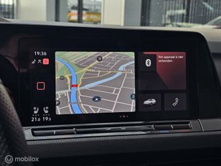 Voertuigafbeelding 41