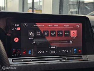 Voertuigafbeelding 42